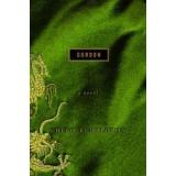 Templeton, Edith: Gordon