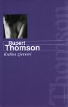 Světy Ruperta Thomsona
