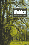 Poselství Waldenu