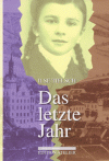 Dvacátá a třicátá léta 20. století v Čechách a na Moravě v literatuře pro děti a mládež