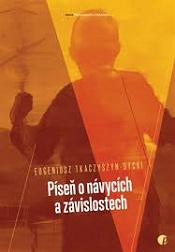 Tělesné refrény Tkaczyszyna-Dyckého