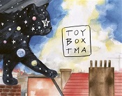 Toy Box: Tma