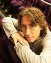 Trueba, David 
