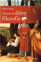 Obrazové dějiny filozofie