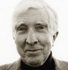 John Updike