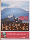 Mexická literatura v celé své kráse