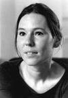 Verbeke, Annelies 