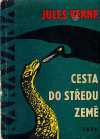 Verne, Jules: Cesta do středu Země
