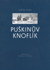 Vitale, Serena: Puškinův knoflík