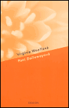 Woolf, Virginia: Paní Dallowayová