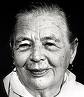 Yourcenarová, Marguerite