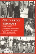 Nový pohled na československé dějiny