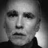 Zagajewski, Adam