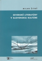Žitný, Milan: Severské literatury v slovenskej kultúre