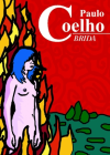 http://www.iliteratura.cz/Content/Obalky/coelho_Brida.bmp