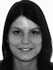 Jitka Jindřišková