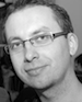 Ján Blažovský