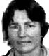 Magda de Bruin Hüblová
