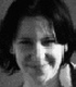 Bára Gregorová