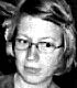Rita I. Kindlerová
