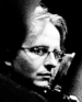 Richard Klíčník