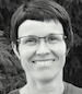 Kateřina Krištůfková