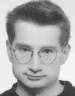Jan Lukavec