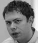 Pavel Mandys