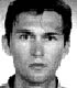 Jaroslav Otčenášek