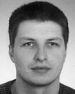 Igor Vítek