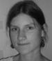 Marie Voslářová