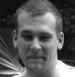Ondřej Zajac