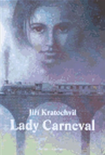 Lady Carneval