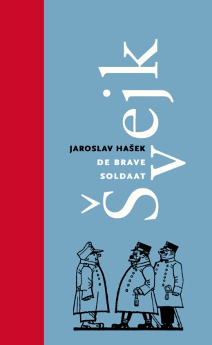 Česká literatura v nizozemské jazykové oblasti za uplynulý rok