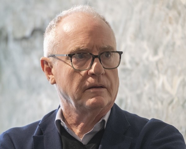 Od obrazů ke slovům