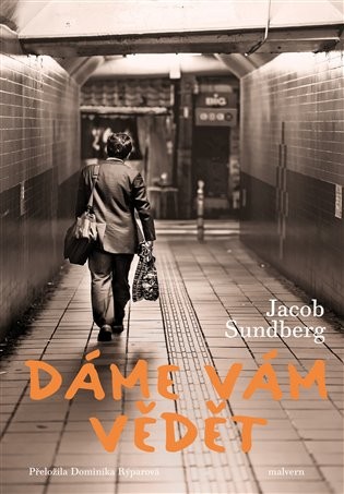 V aréně přijímacího pohovoru