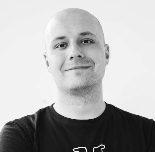 Tadeáš Dohňanský