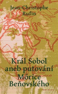 Král Sobol