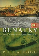 Benátky