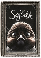 Sojčák