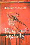 Kouřové signály