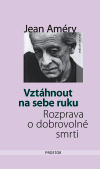 Vztáhnout na sebe ruku