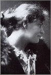 Lou Andreas-Salomé