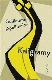 Kaligramy