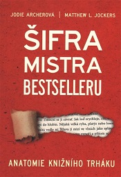 Šifra mistra bestselleru