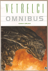 Omnibus