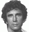 Reinaldo Arenas