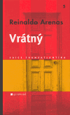 Vrátný