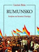 Rumunsko: Krajina na hranici Európy