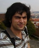 Oleksandr Bojčenko